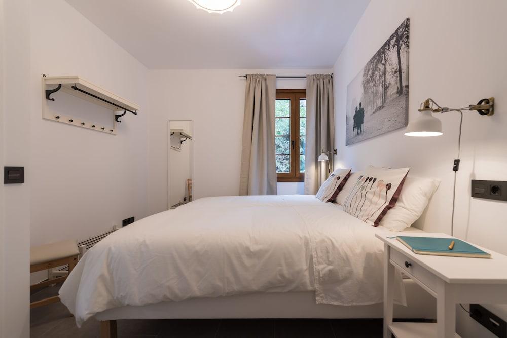 Loft Gran Canaria أروكاس المظهر الخارجي الصورة