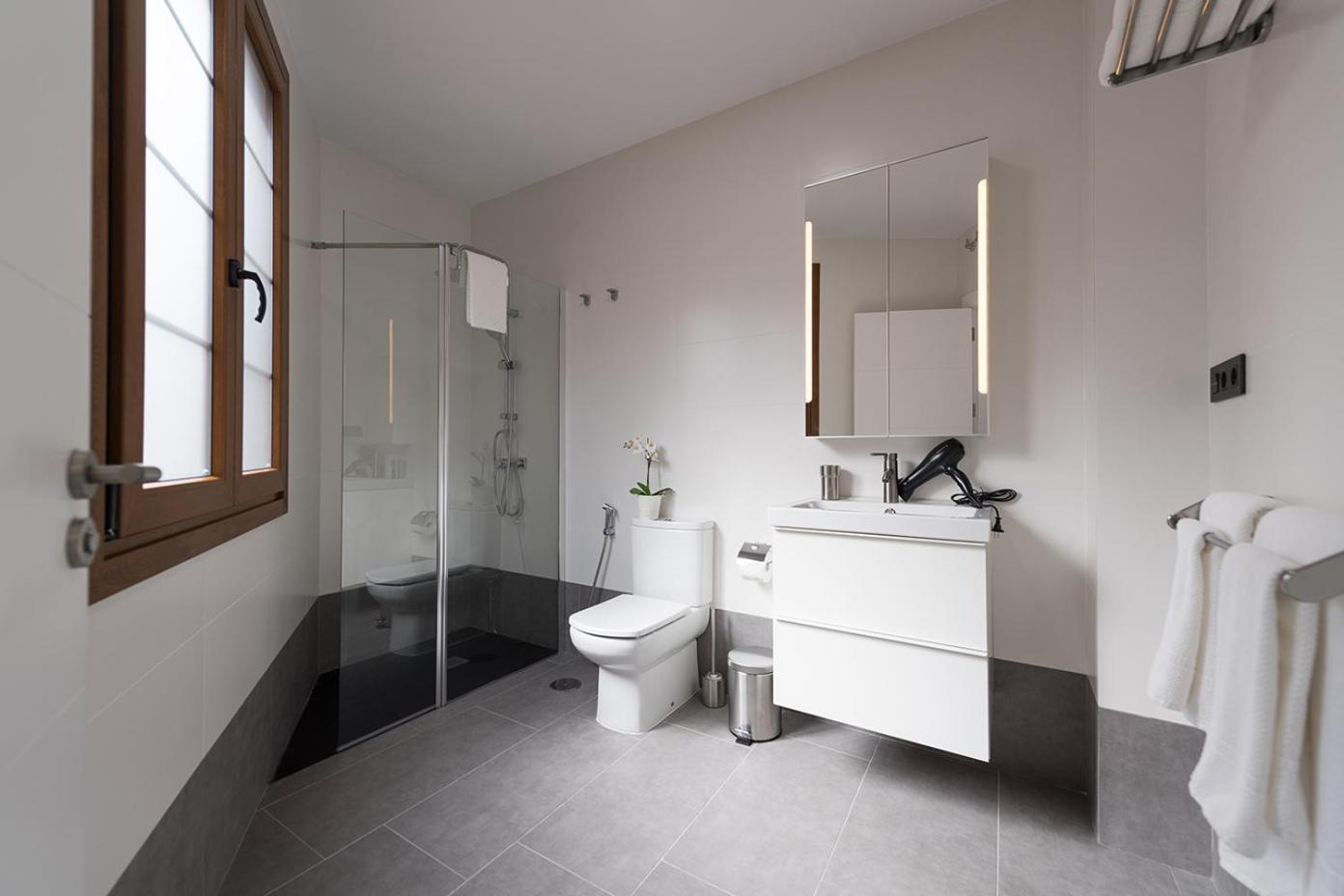 Loft Gran Canaria أروكاس المظهر الخارجي الصورة