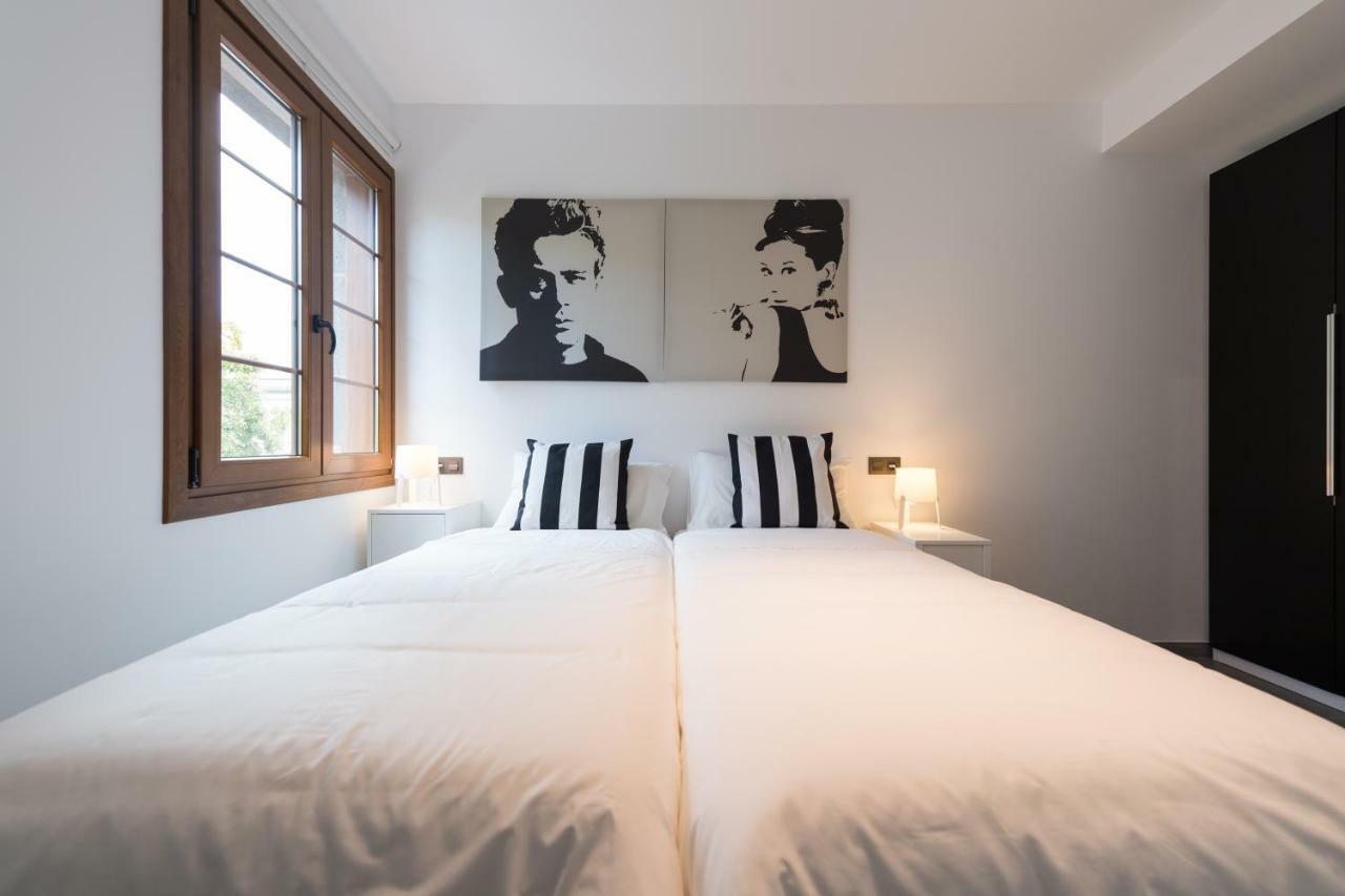 Loft Gran Canaria أروكاس المظهر الخارجي الصورة