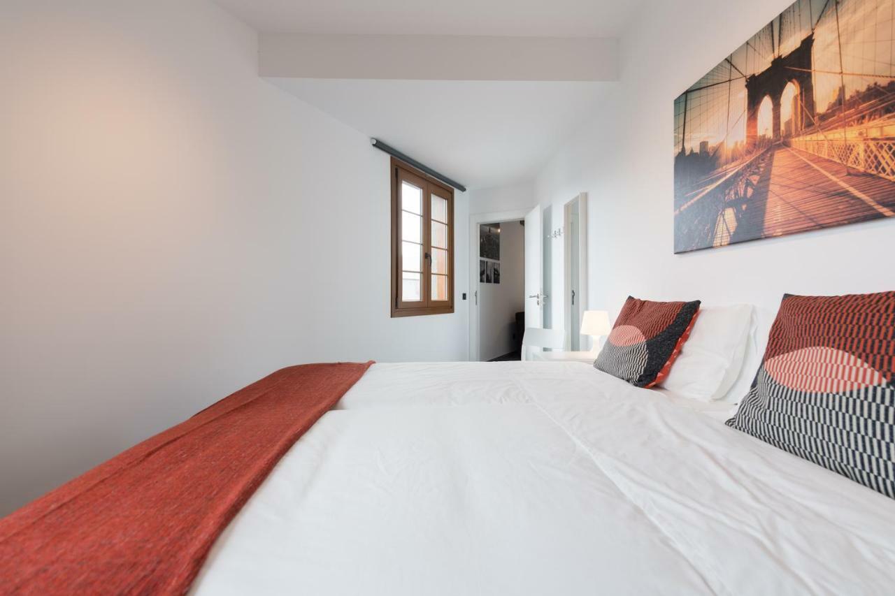 Loft Gran Canaria أروكاس المظهر الخارجي الصورة