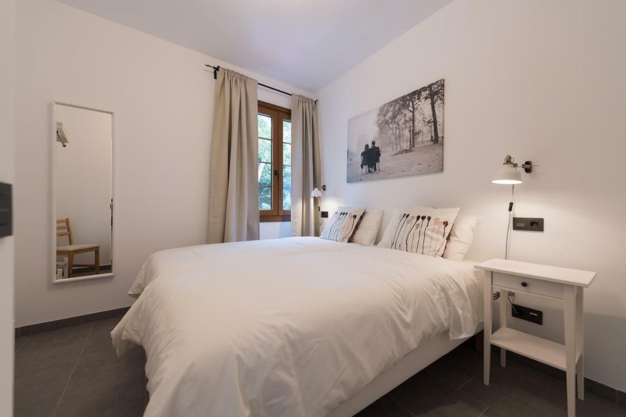 Loft Gran Canaria أروكاس المظهر الخارجي الصورة