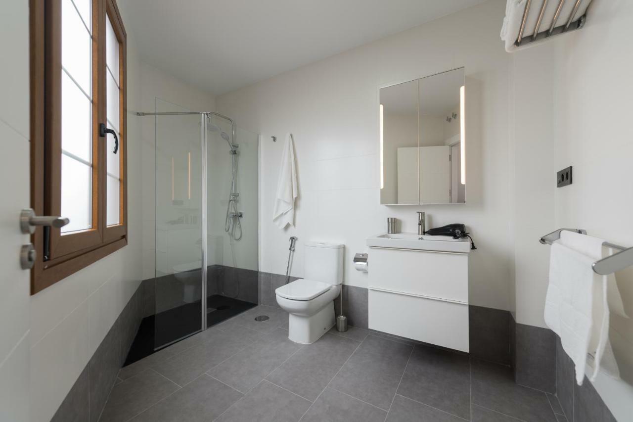 Loft Gran Canaria أروكاس المظهر الخارجي الصورة