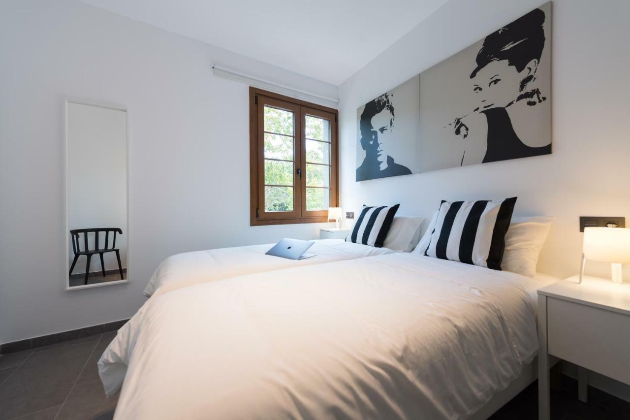 Loft Gran Canaria أروكاس المظهر الخارجي الصورة