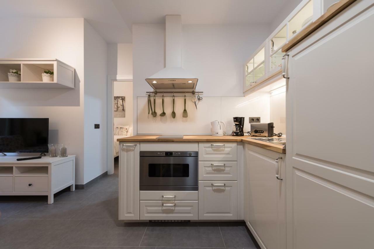 Loft Gran Canaria أروكاس المظهر الخارجي الصورة