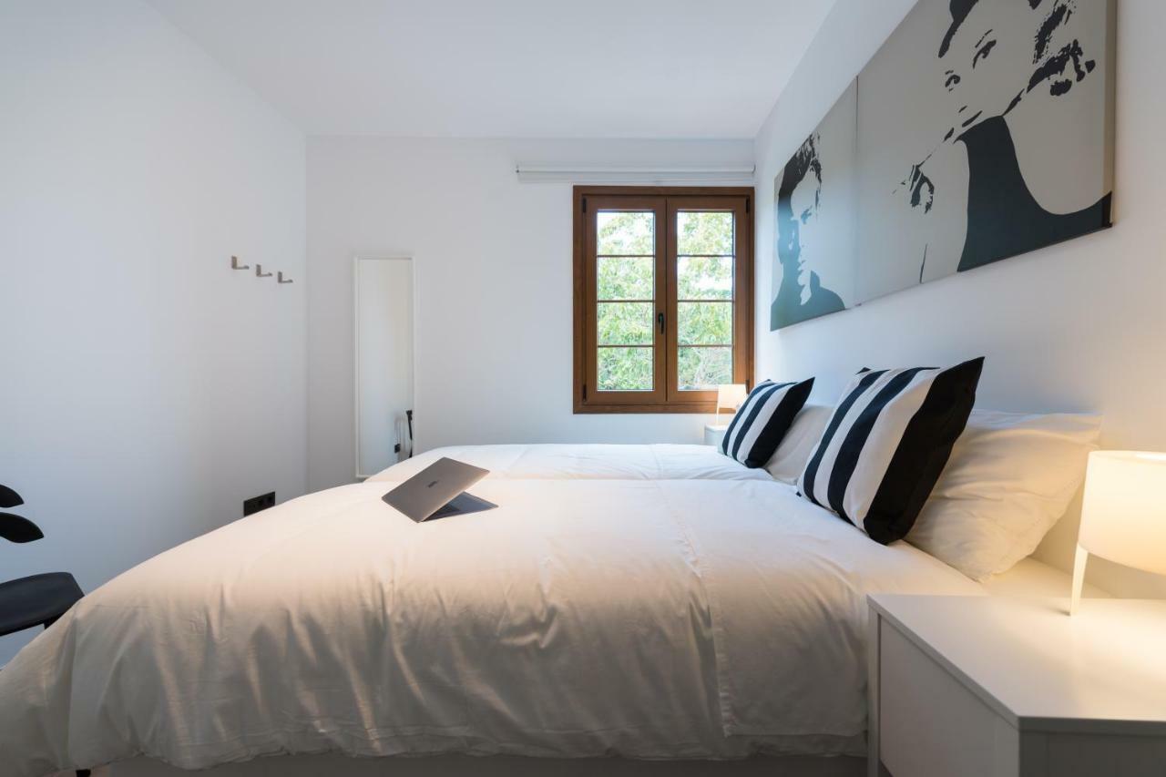Loft Gran Canaria أروكاس المظهر الخارجي الصورة