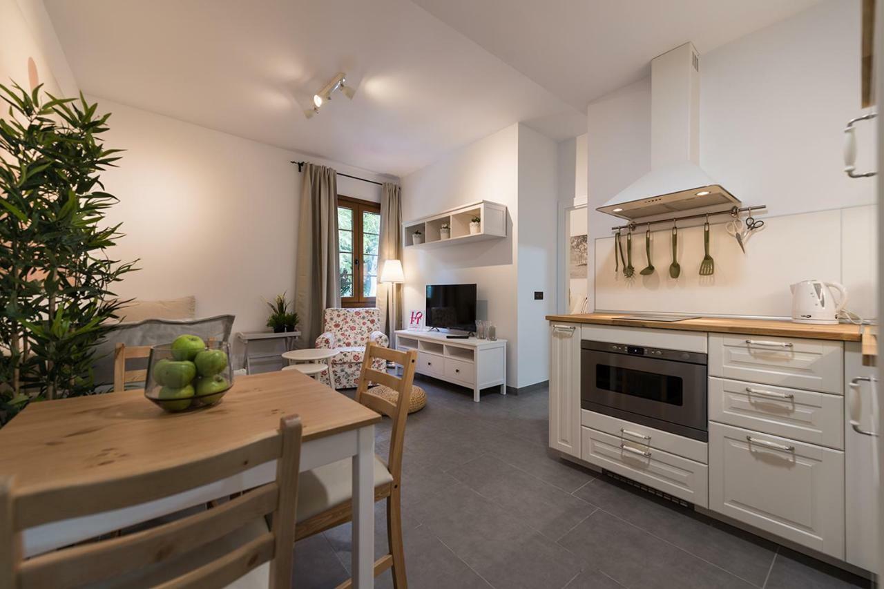 Loft Gran Canaria أروكاس المظهر الخارجي الصورة