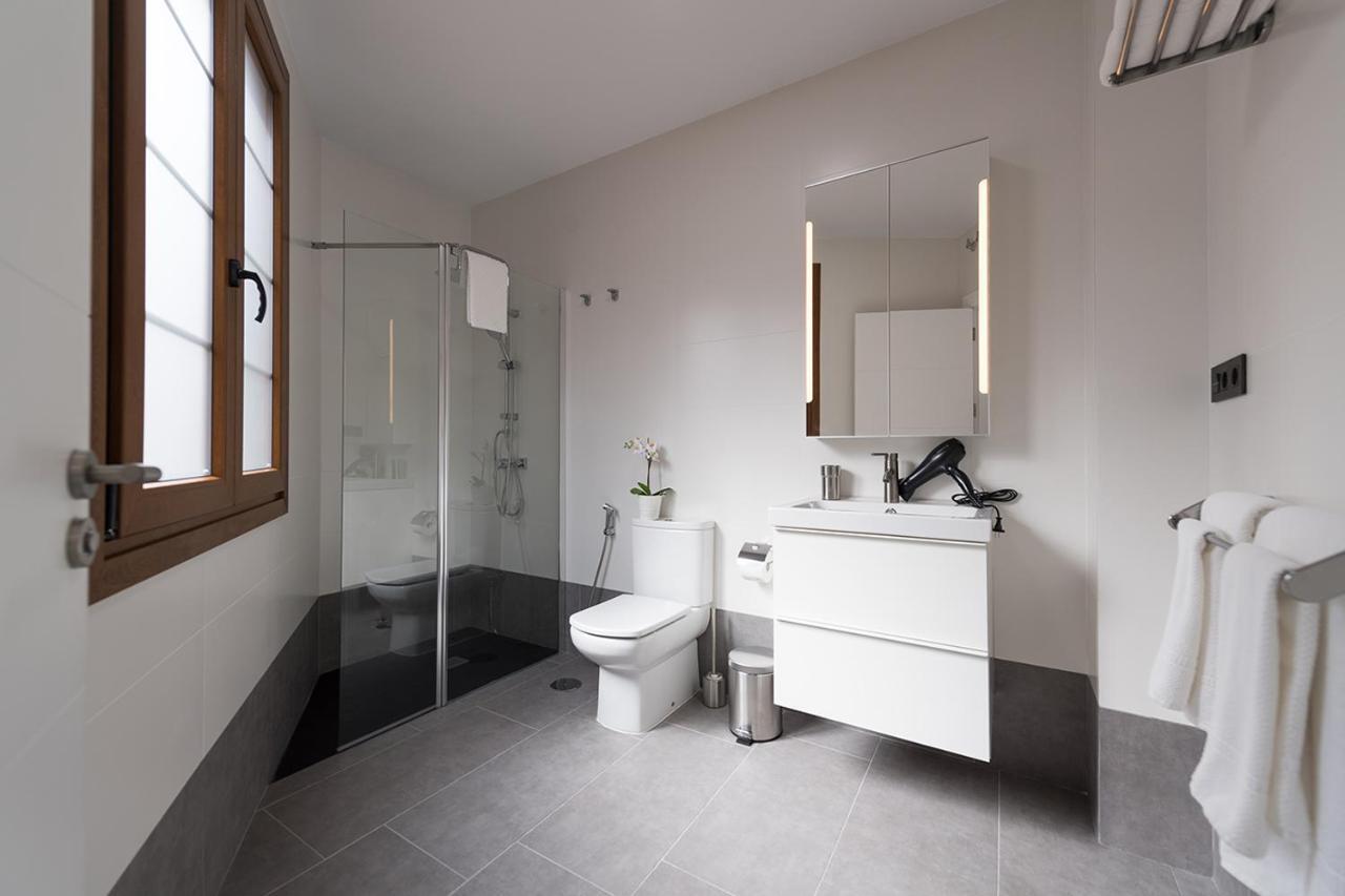 Loft Gran Canaria أروكاس المظهر الخارجي الصورة